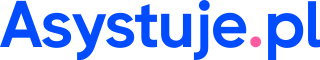 Asystuje.pl